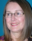 Carol Ann
                 MacArthur -
                 Life Coaching-
                 CA,
                      Alberta
                   
                   
                 